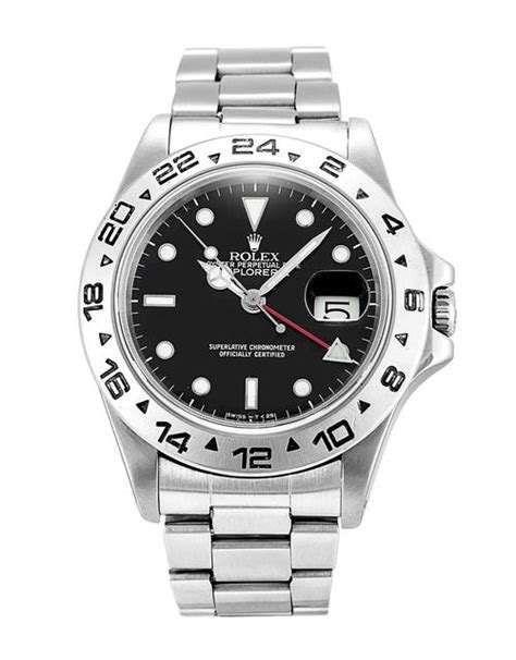 fake rolex wo bekommen